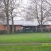 Riversley Park Childrens Centre