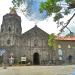 Saint Ildephonsus of Toledo Parish Church