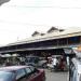 Tanay Public Market