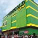 Puregold - Roxas