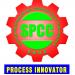 System Processor and Construction Corporation in Caloocan City North city