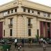 Kenya National Archives in Nairobi city
