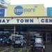 Tanay Town Center