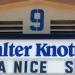 Walter Knott Education Center  in Buena Park, California city