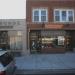 Horrorbles in Berwyn, Illinois city