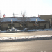 McDonald's in Berwyn, Illinois city