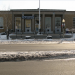 Berwyn  Post Office in Berwyn, Illinois city