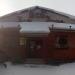 Все для Дома в городе Зеленогорск