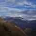 Cañon del Colca