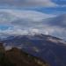 Cañon del Colca