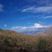 Cañon del Colca