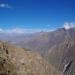 Cañon del Colca