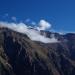 Cañon del Colca