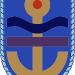 Военно-морская база Ашдод в городе Ашдод
