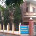 Công ty môi trường và công trình đô thị Hưng Yên (vi) in Hung Yen city city