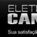Eletronica Campos na Salvador city