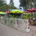 Cafe đẹp nhất Hưng Yên (vi) in Hung Yen city city