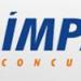 Curso Ímpar na Salvador city