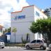 Curso Ímpar na Salvador city