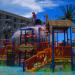 Splash Jungle Water Park