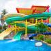 Splash Jungle Water Park