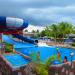 Splash Jungle Water Park