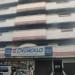 Pedrollo Building in Quezon City city