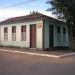 Hidrolândia na Hidrolândia city