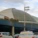 Sky Garden in Quezon City city