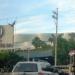 Sky Garden in Quezon City city