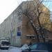 Новокузнецкая ул., 30 строение 1 в городе Москва
