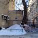 Новокузнецкая ул., 30 строение 4 в городе Москва
