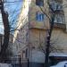 Новокузнецкая ул., 30 строение 3 в городе Москва