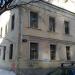 Новокузнецкая ул., 36/2 строение 2 в городе Москва