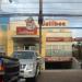 Jollibee - West Avenue in Quezon City city