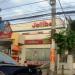 Jollibee - West Avenue in Quezon City city