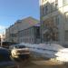 Пятницкая ул., 73 в городе Москва