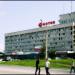 ул. Кунавина, 2 в городе Каменск-Уральский