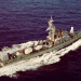 32nd Missile Boat Squadron