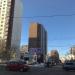 Трифоновская ул., 12 в городе Москва
