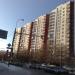ул. Советской Армии, 7 в городе Москва