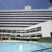 Sheraton da Bahia Hotel na Salvador city