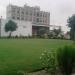 Sawera Flour and General Mills in Rahim Yar Khan city