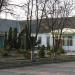 Медицинское училище в городе Прилуки