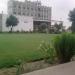 Al Mukhtar Flour & Genral Mills in Rahim Yar Khan city