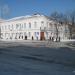 Прилукский городской совет в городе Прилуки