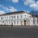 Прилукский городской совет в городе Прилуки