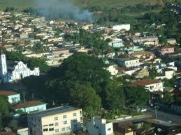 Ilicínea Minas Gerais fonte: photos.wikimapia.org Fonte: photos.wikimapia.org