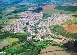 Ilicínea Minas Gerais fonte: photos.wikimapia.org Fonte: photos.wikimapia.org