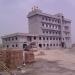 Al Mukhtar Flour & Genral Mills (Pvt.) Ltd. (en) in لاہور city